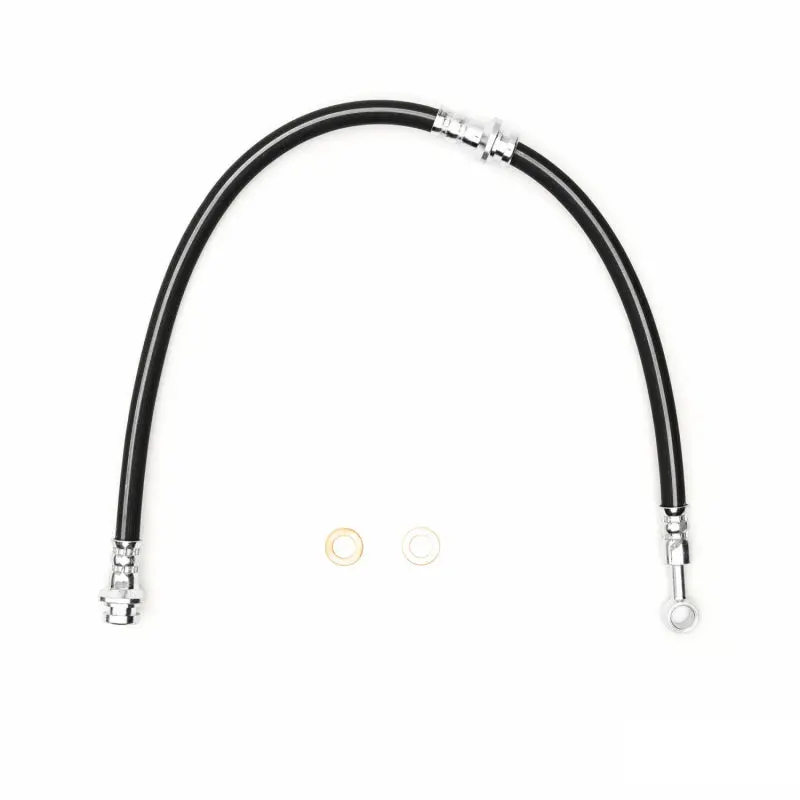Dfc 96-03 Infiniti Qx4 Front Brake Hose 1