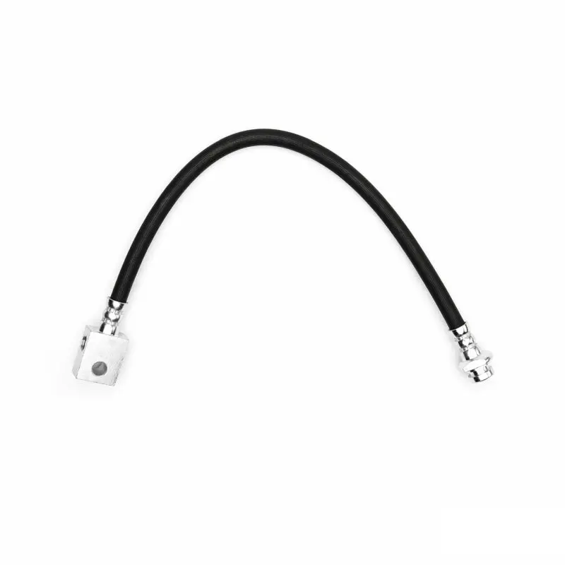 Dfc 96-03 Infiniti Qx4 Rear Brake Hose 1