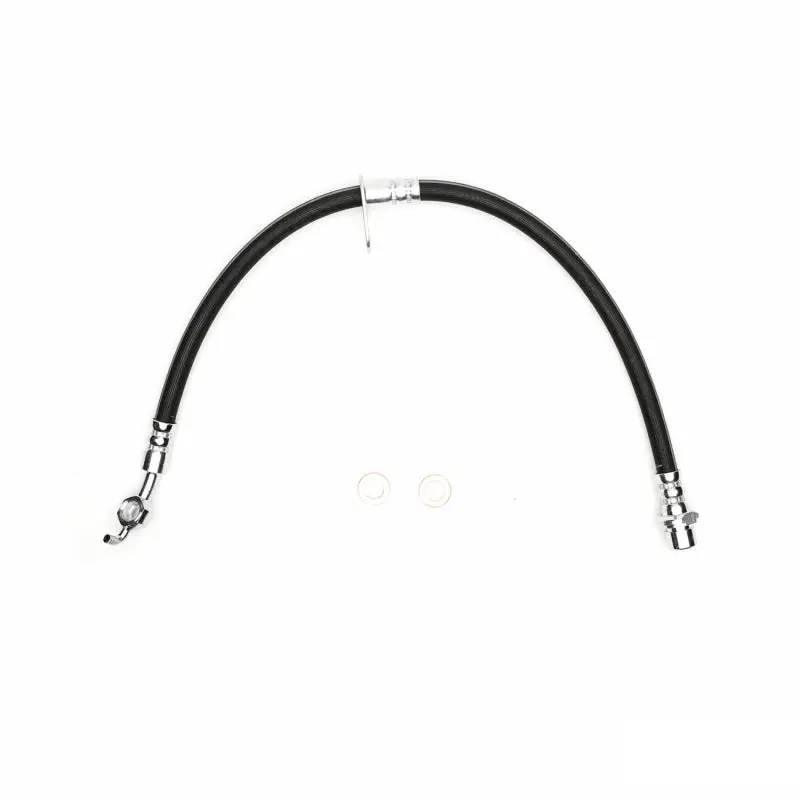 Dfc 96-03 Toyota Rav4 Front-L Brake Hose 1