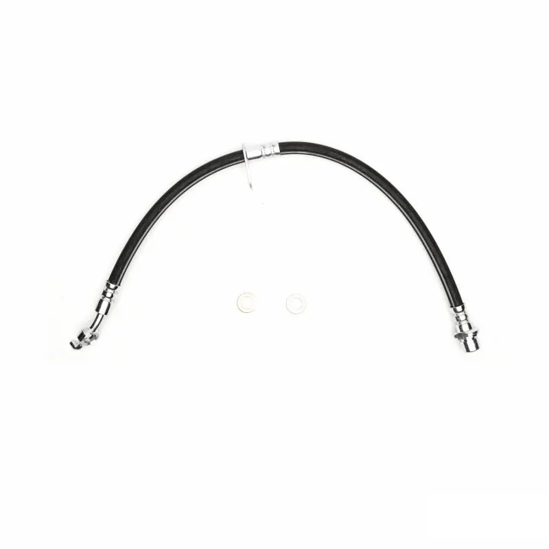Dfc 96-03 Toyota Rav4 Front-R Brake Hose 1