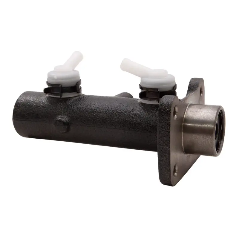Dfc 96-04 Mitsubishi Fuso Fe Mc Brake Master Cylinder 1