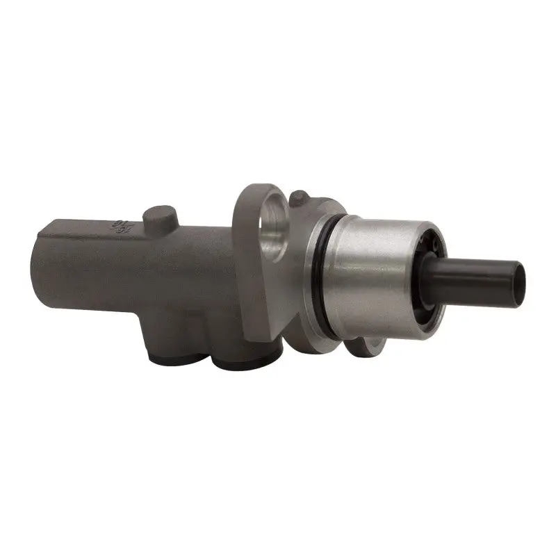 Dfc 96-05 Audi A6 Quattro Brake Master Cylinder 1