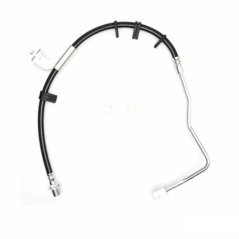 Dfc 96-06 Chevrolet P30 Front Right/Front-R Brake Hose 1