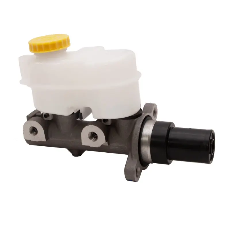 Dfc 96-07 Chrysler Voyager Brake Master Cylinder 1