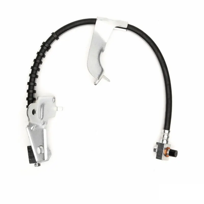Dfc 96-07 Ford Taurus Front-R Brake Hose 1