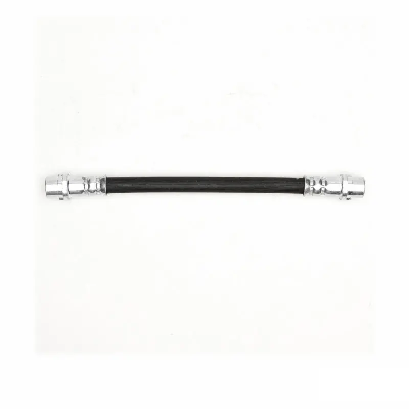 Dfc 96-10 Audi A8 Rear-Up Brake Hose 1