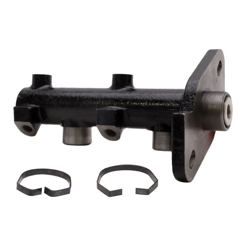 Dfc 96-12 Ford Fiesta (Mexico) Brake Master Cylinder 1