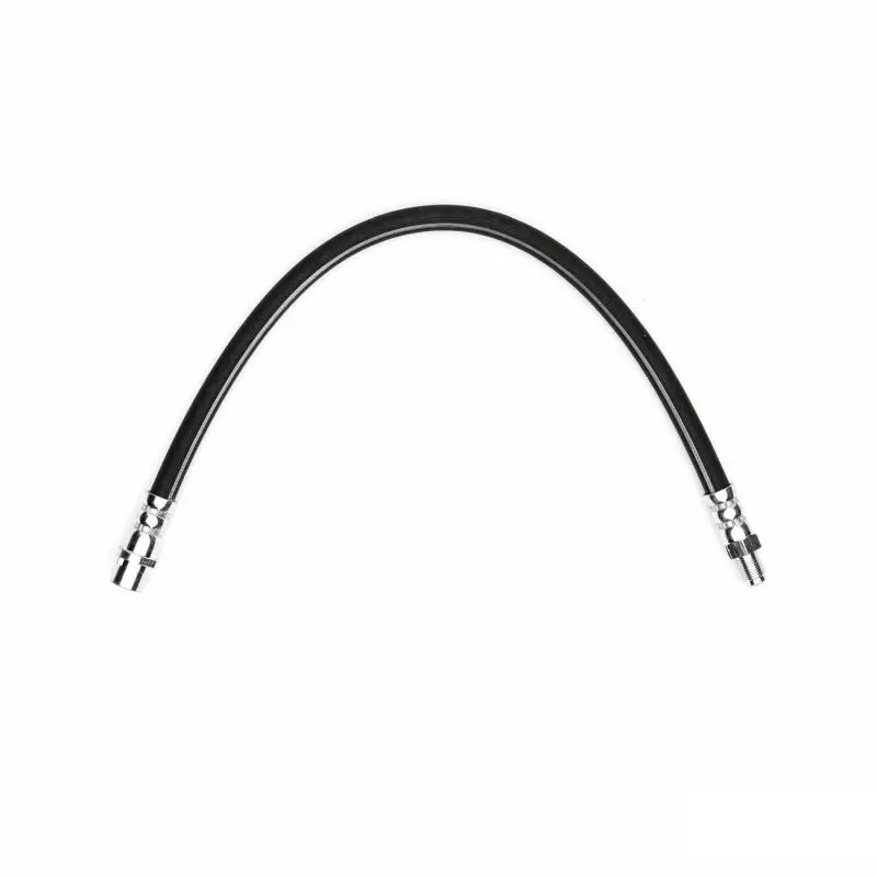 Dfc 96-20 Chrysler Crossfire Front Brake Hose 1