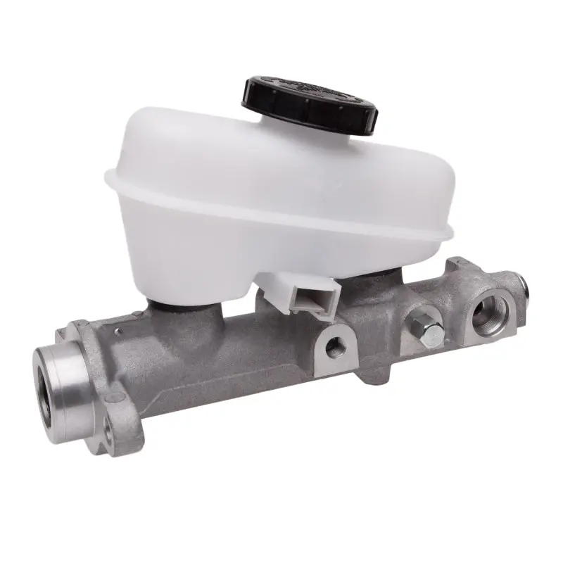 Dfc 96-96 Ford Crown Victoria Brake Master Cylinder 1
