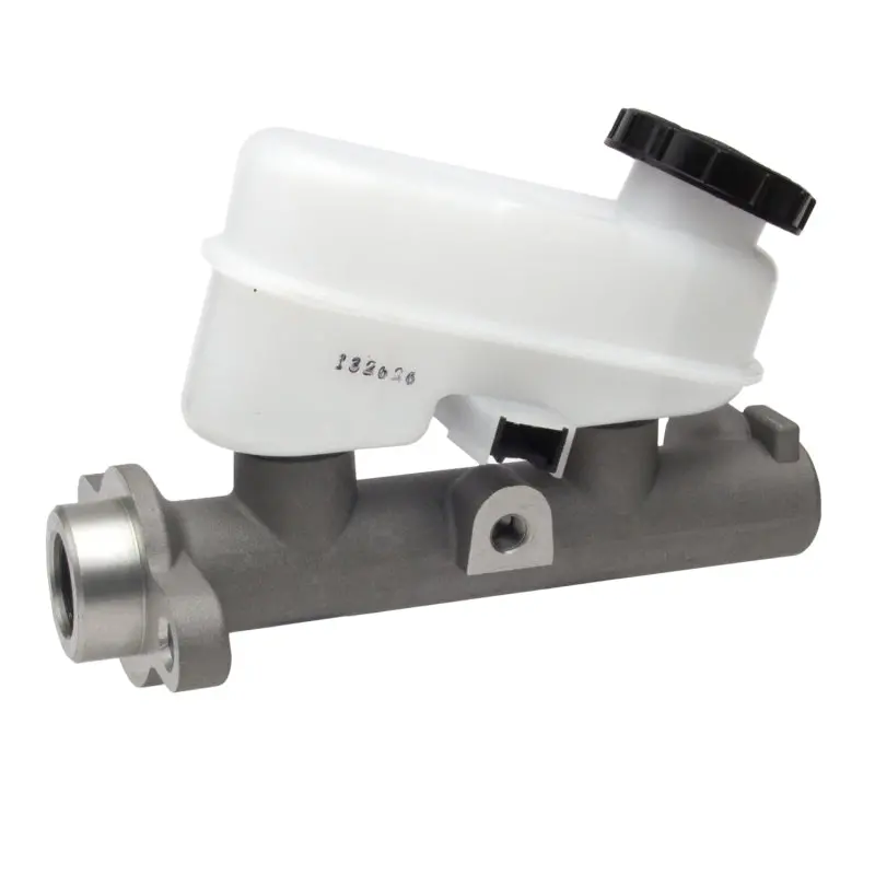 Dfc 96-96 Ford Taurus (Excl Sho) Brake Master Cylinder 1