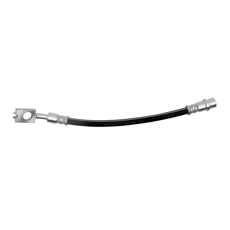 Dfc 96-97 Audi A4 Rear-Lo Brake Hose 1