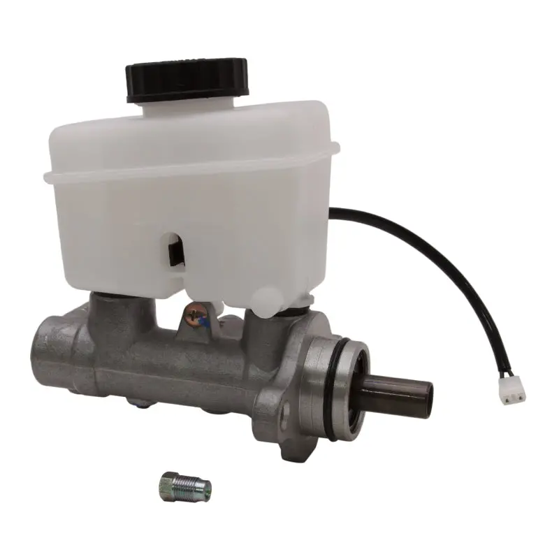 Dfc 96-97 Kia Sephia Brake Master Cylinder 1