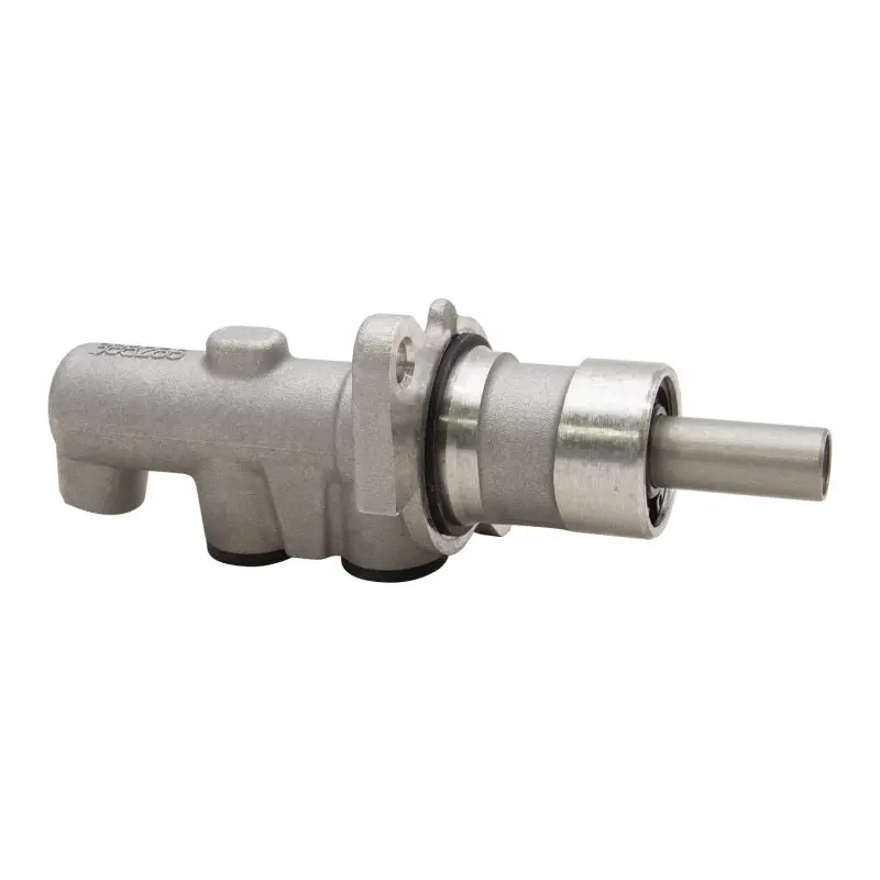 Dfc 96-97 Mercedes-Benz E300 Brake Master Cylinder 1