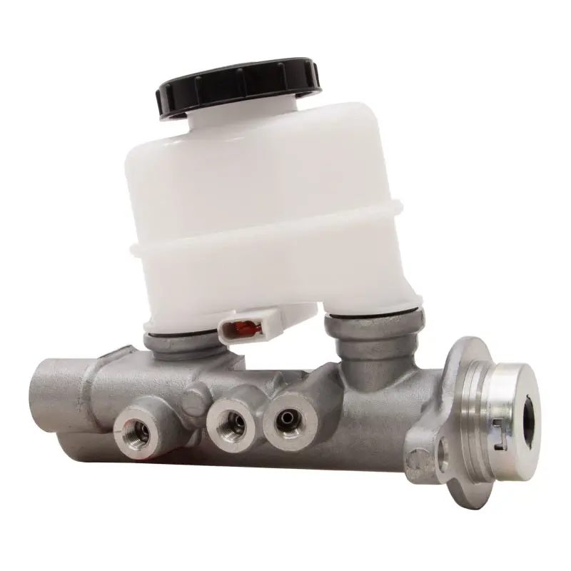 Dfc 96-97 Nissan 720 Brake Master Cylinder 1