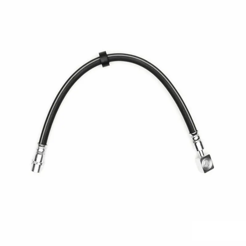 Dfc 96-97 Volkswagen Passat Front Brake Hose 1