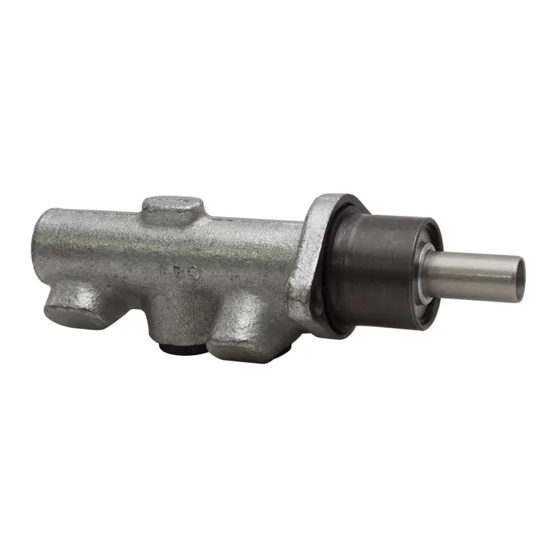 Dfc 96-98 Audi A6 Brake Master Cylinder 1