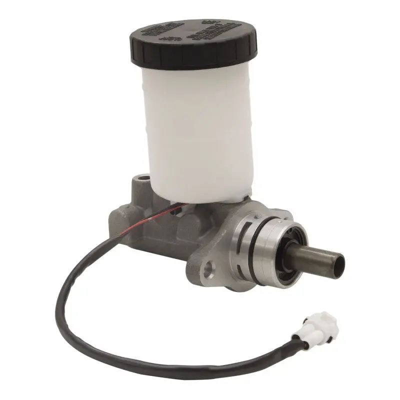 Dfc 96-98 Chevrolet/Geo Tracker Brake Master Cylinder 1