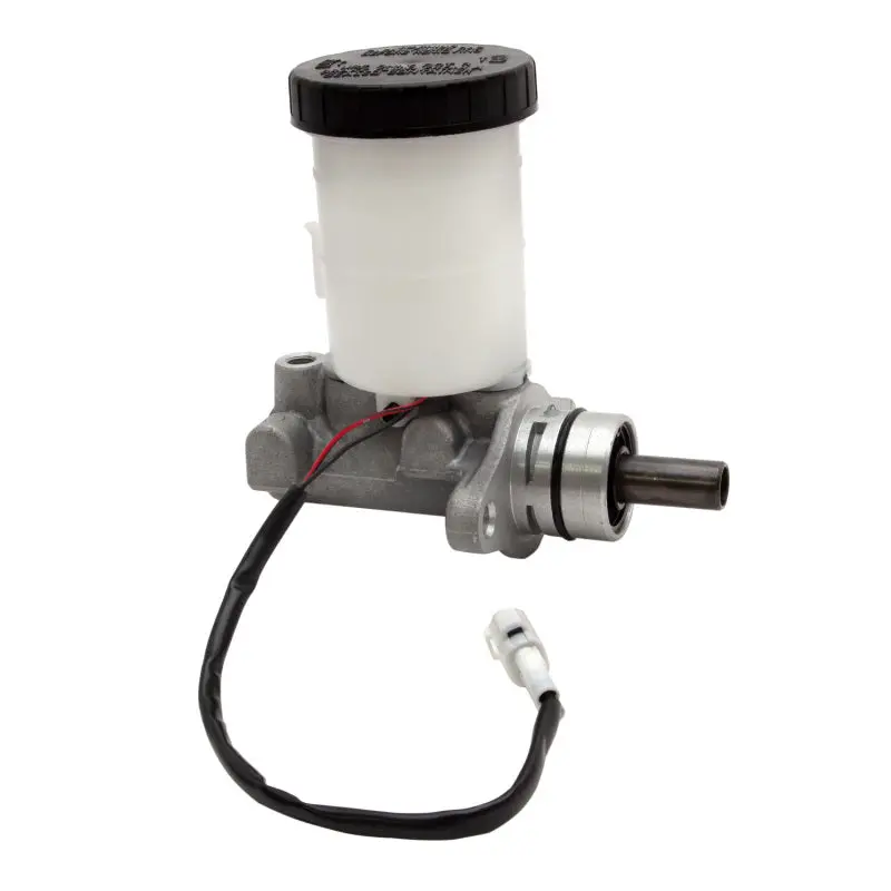 Dfc 96-98 Chevrolet/Geo Tracker Brake Master Cylinder 1