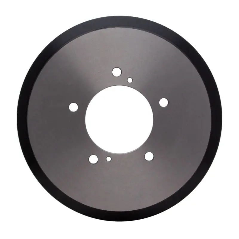 Dfc 96-98 Chevrolet/Geo Tracker Rear True Balanced Brake Drum 1