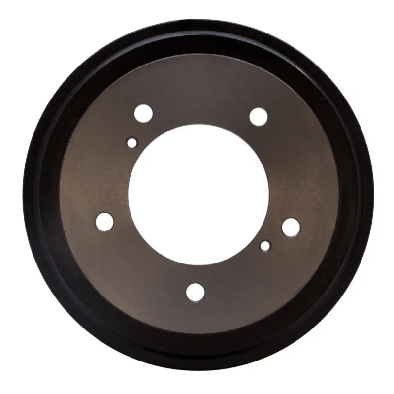 Dfc 96-98 Chevrolet/Geo Tracker Rear True Balanced Brake Drum 1