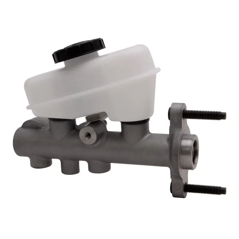 Dfc 96-98 Ford Mustang Brake Master Cylinder 1
