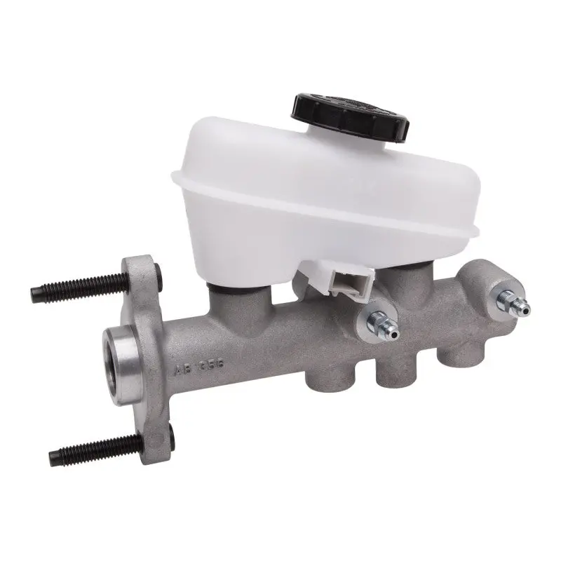 Dfc 96-98 Ford Mustang Brake Master Cylinder 1