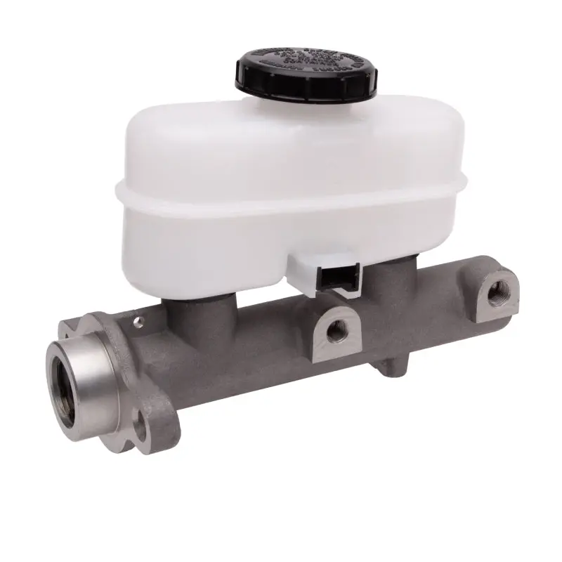 Dfc 96-98 Ford Mustang Brake Master Cylinder 1