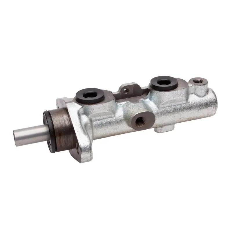 Dfc 96-98 Honda Civic Brake Master Cylinder 1