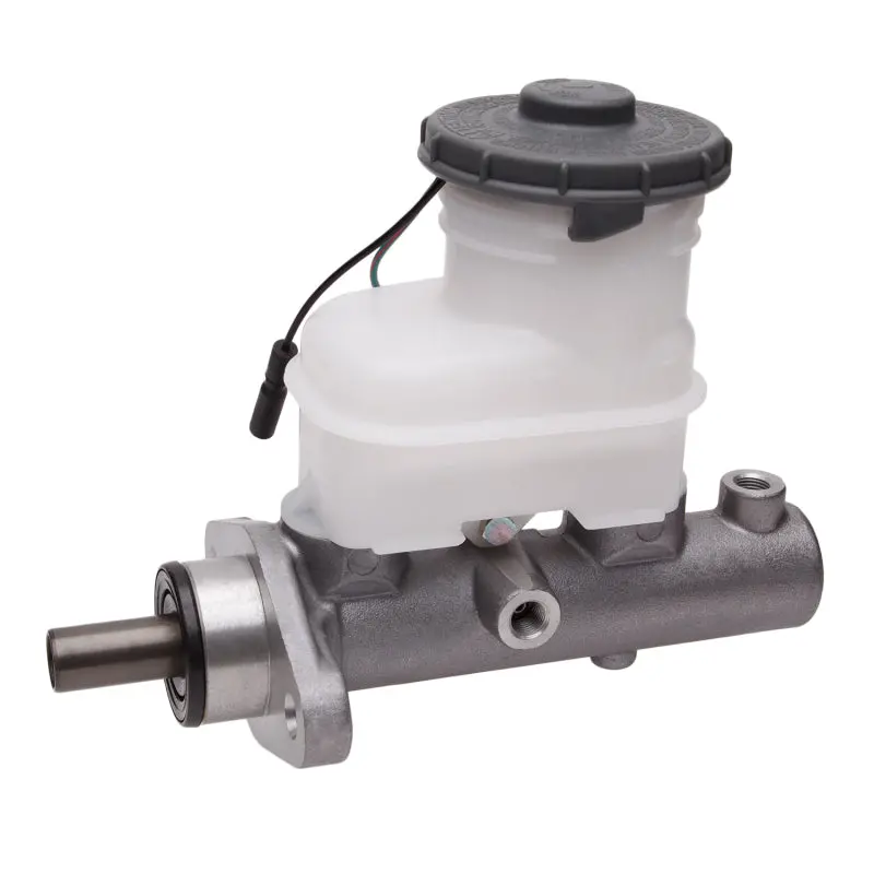 Dfc 96-98 Honda Civic Brake Master Cylinder 1