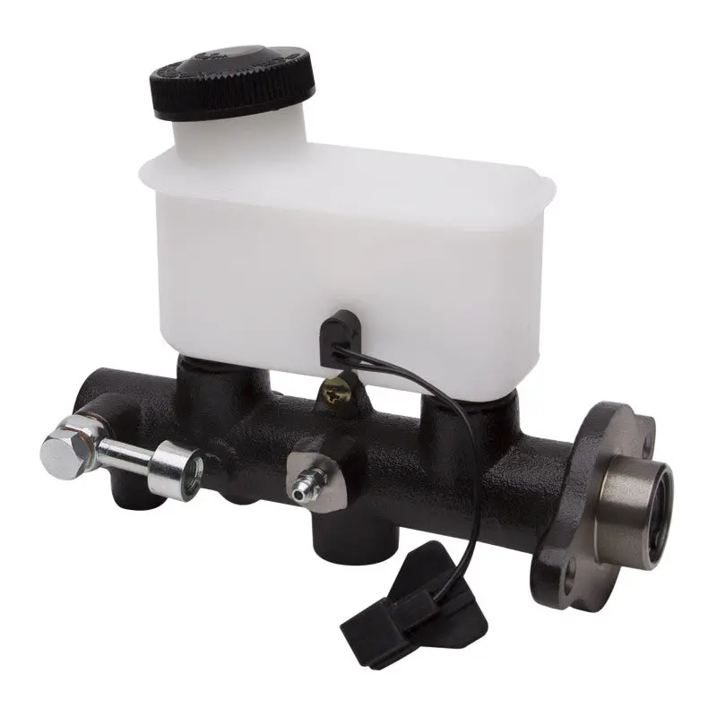 Dfc 96-98 Mazda Mpv Brake Master Cylinder 1