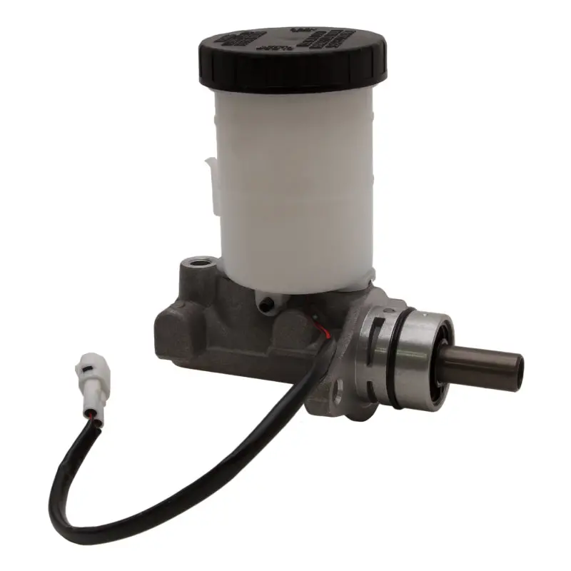 Dfc 96-98 Suzuki Sidekick Brake Master Cylinder 1