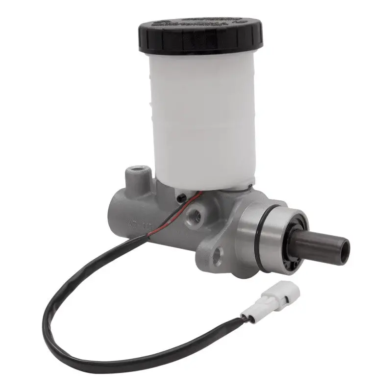 Dfc 96-98 Suzuki Sidekick Brake Master Cylinder 1
