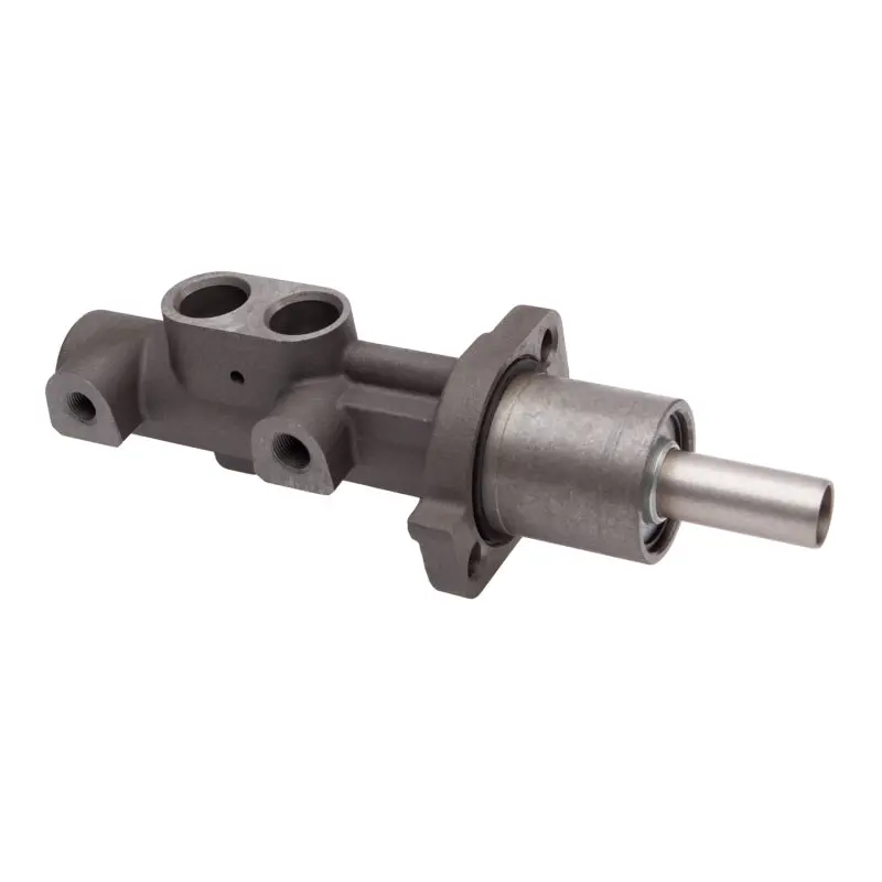 Dfc 96-98 Volvo 850/C70/V70/S70 Brake Master Cylinder 1