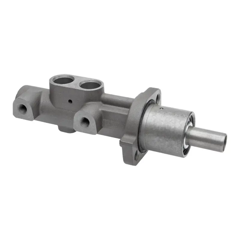 Dfc 96-98 Volvo 850/S70/V70/C70 Brake Master Cylinder 1