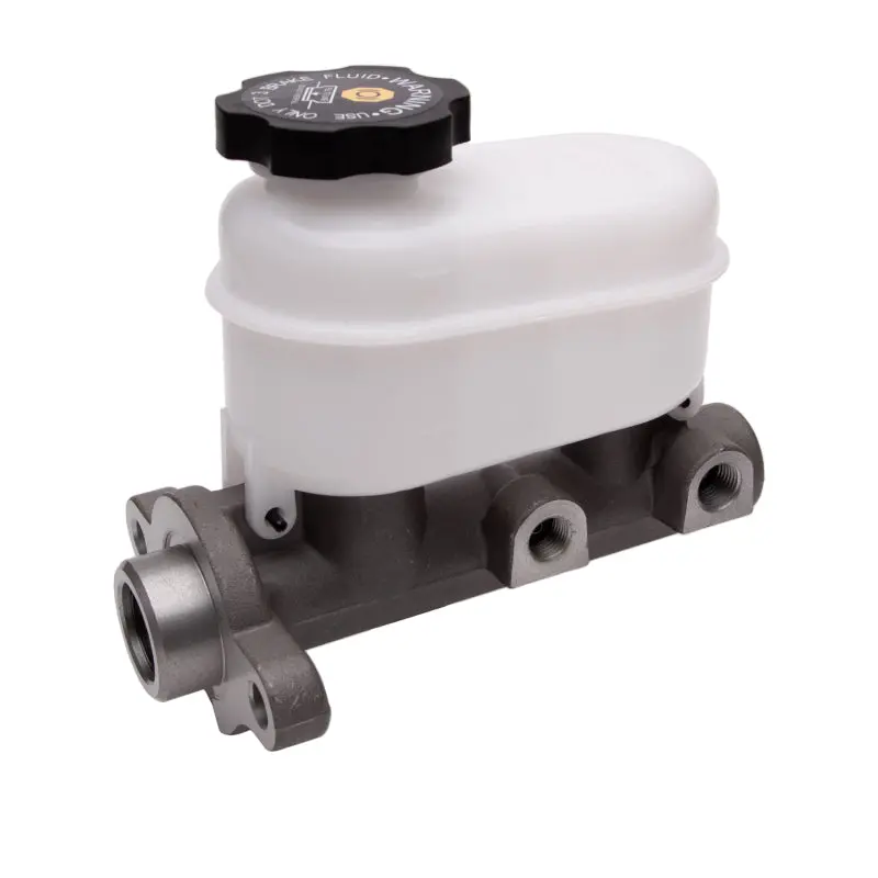 Dfc 96-99 Chevrolet S10 Brake Master Cylinder 1