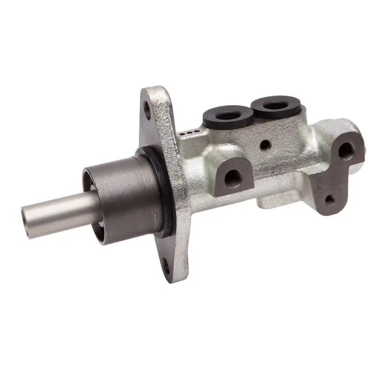 Dfc 96-99 Volkswagen Golf Brake Master Cylinder 1
