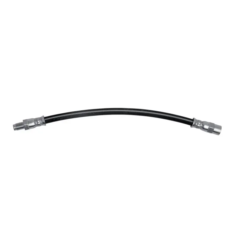 Dfc 97-00 Audi A8 Rear Brake Hose 1