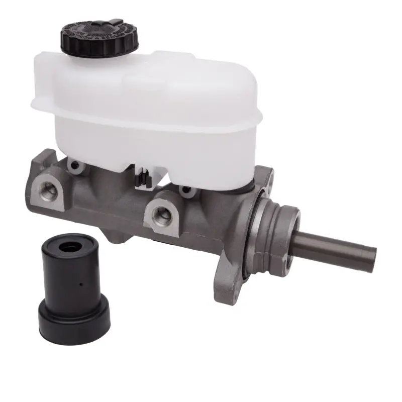 Dfc 97-00 Chrysler Town & Country Brake Master Cylinder 1