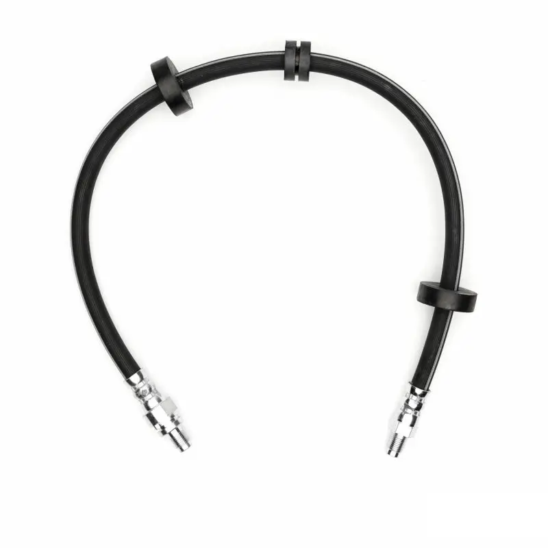 Dfc 97-00 Ford Contour Rear Brake Hose 1