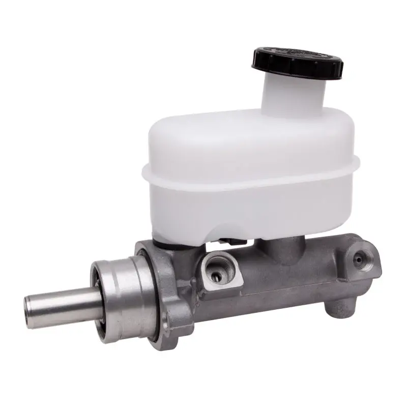 Dfc 97-00 Ford E-250 Econoline Brake Master Cylinder 1
