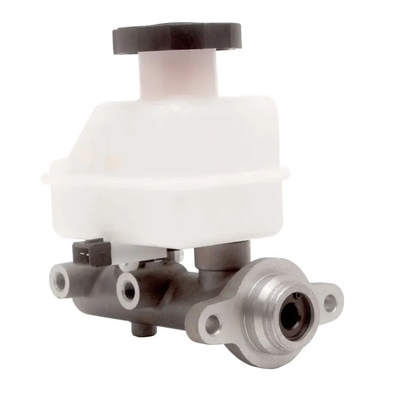 Dfc 97-00 Hyundai Elantra Brake Master Cylinder 1