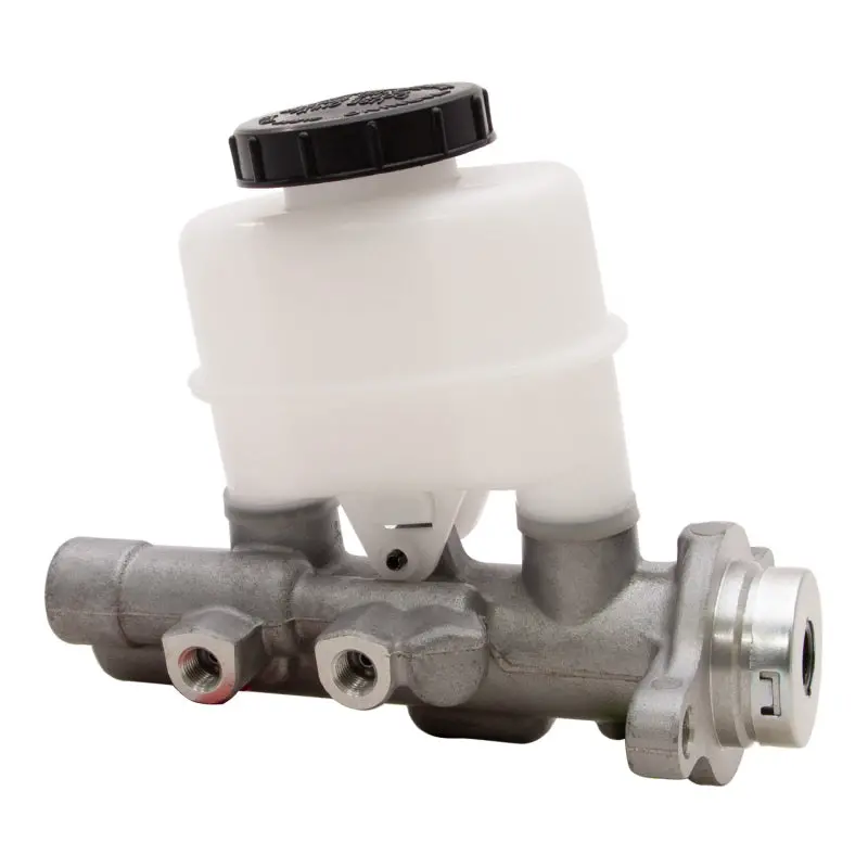 Dfc 97-00 Nissan Frontier Brake Master Cylinder 1