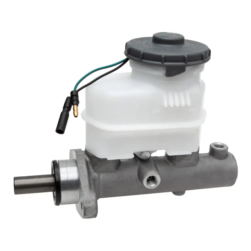 Dfc 97-01 Acura Integra Brake Master Cylinder 1