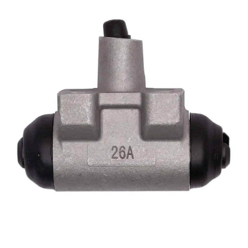 Dfc 97-01 Chevrolet Metro Rear-L Brake Wheel Cylinder 1