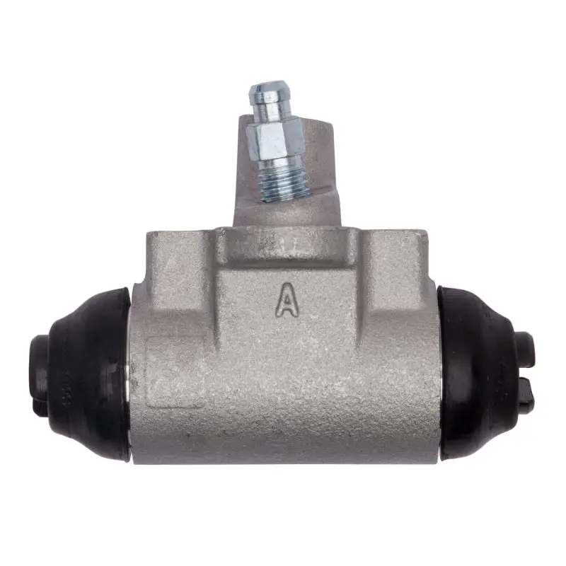 Dfc 97-01 Chevrolet Metro Rear-R Brake Wheel Cylinder 1