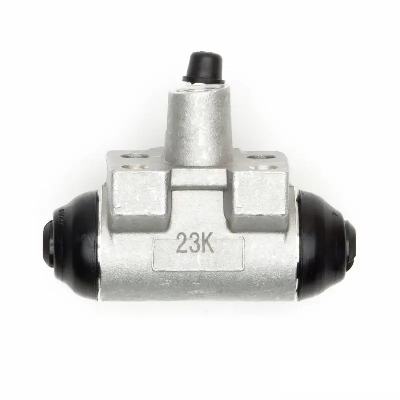 Dfc 97-01 Chevrolet Metro Rear-R Brake Wheel Cylinder 1