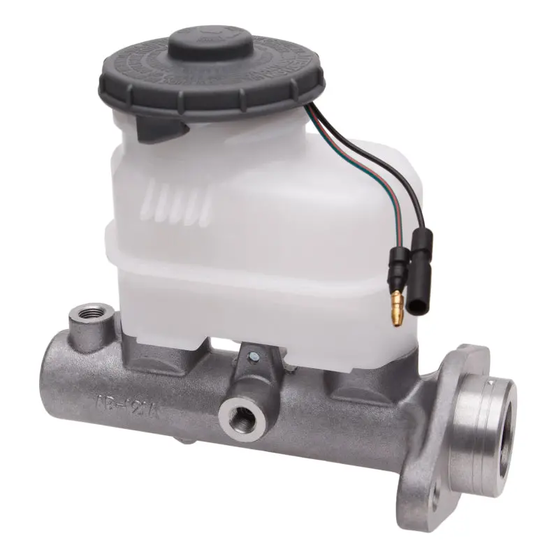 Dfc 97-01 Honda Cr-V Brake Master Cylinder 1