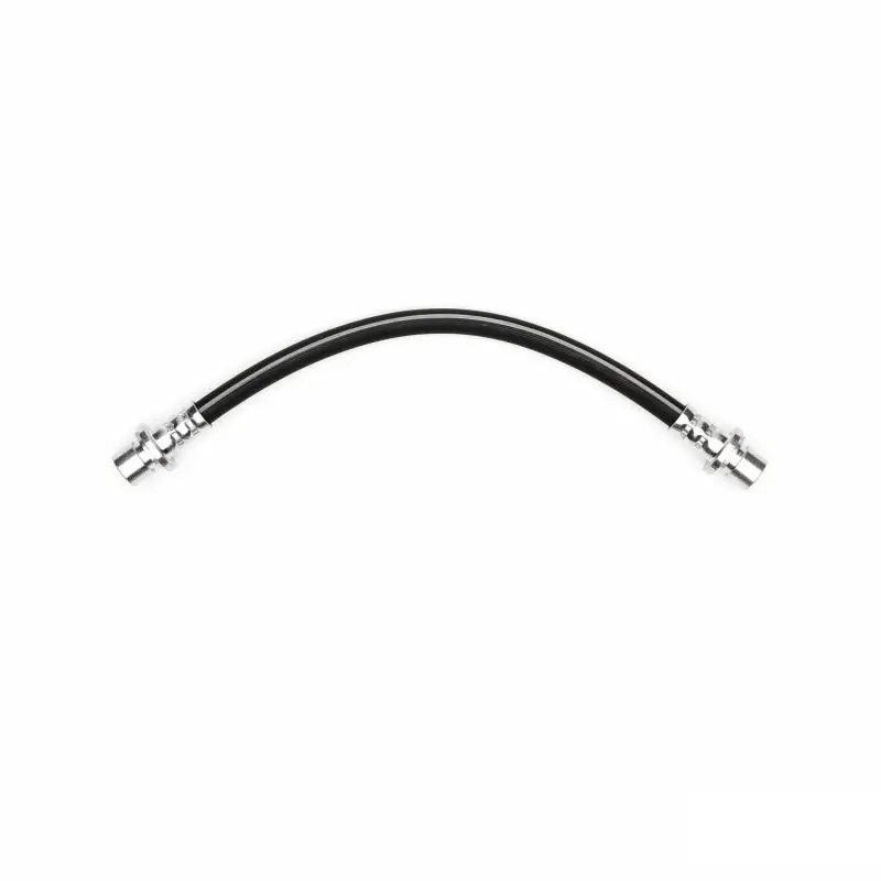 Dfc 97-01 Honda Cr-V Rear Brake Hose 1
