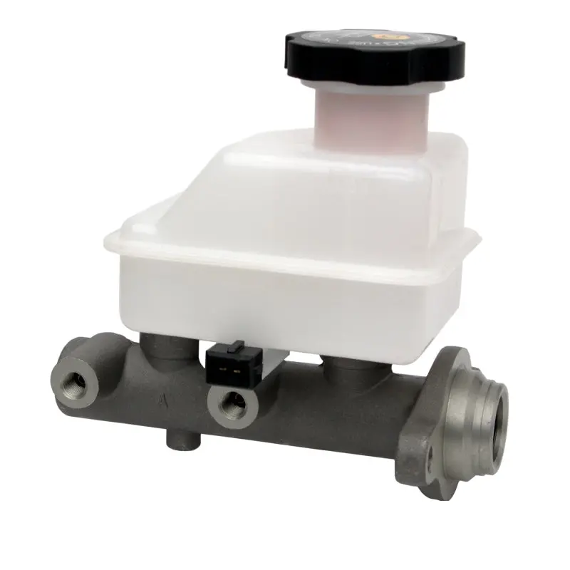 Dfc 97-01 Hyundai Elantra Brake Master Cylinder 1