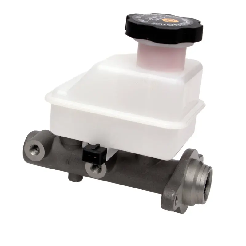 Dfc 97-01 Hyundai Tiburon Brake Master Cylinder 1